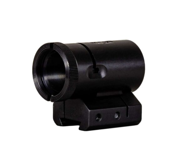 FRONT SIGHT - Image 4