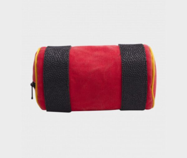 CANVAS KNEELING ROLL - Image 3