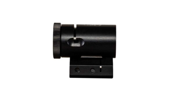 FRONT SIGHT - Image 3