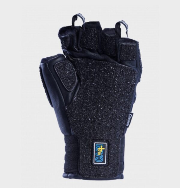 CapiGlo + Glove - Image 4