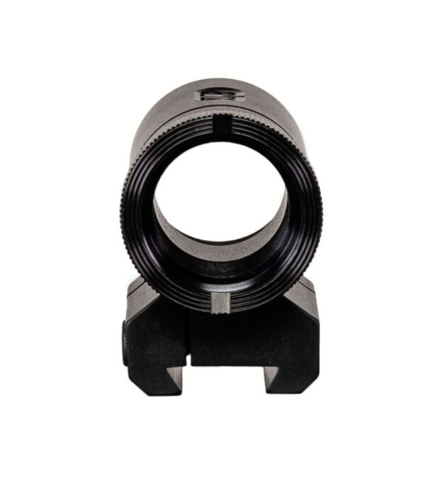 FRONT SIGHT