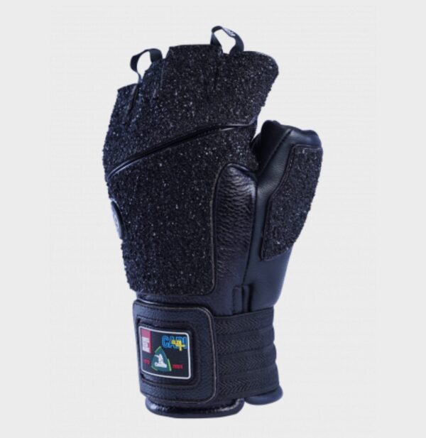 CapiGlo + Glove - Image 3