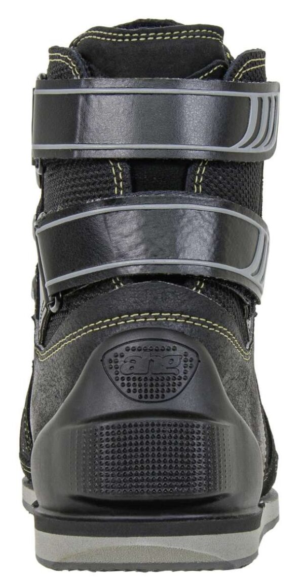 ahg-Shooting Boots
