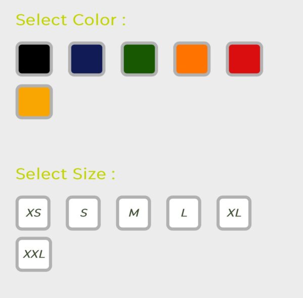 CapiGlo + Glove - Image 5