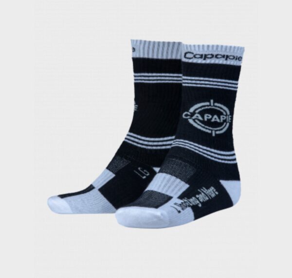CAPAPIE SOCKS - Image 2