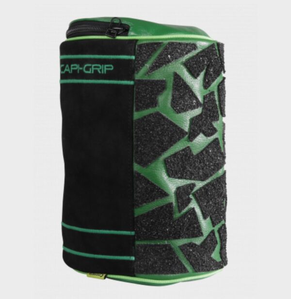 GRIP KNEELING ROLL - Image 3