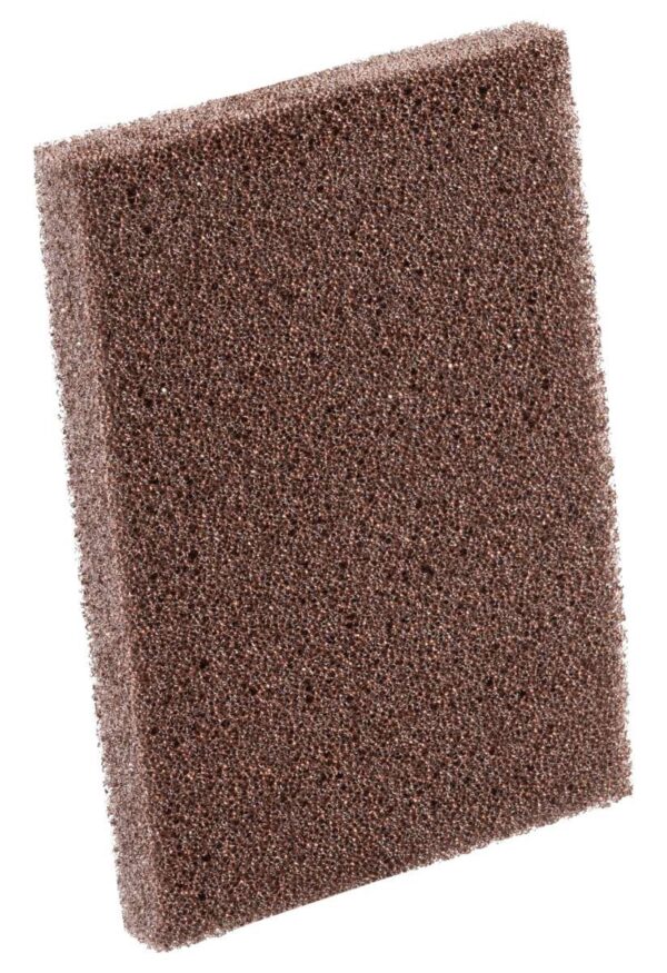 CORROSION PROTECTION - Image 3