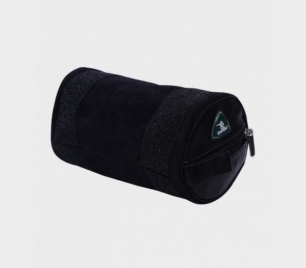 CAPAPIE SUEDE KNEELING ROLL - Image 2