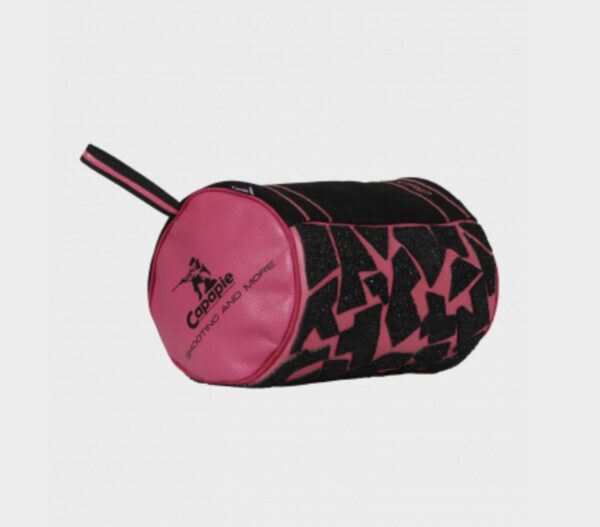 GRIP KNEELING ROLL - Image 2