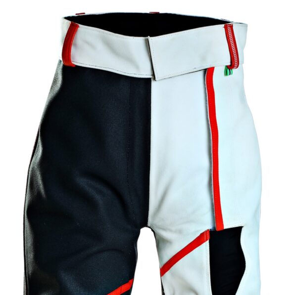 CAPI JACKET & TROUSER - Image 5