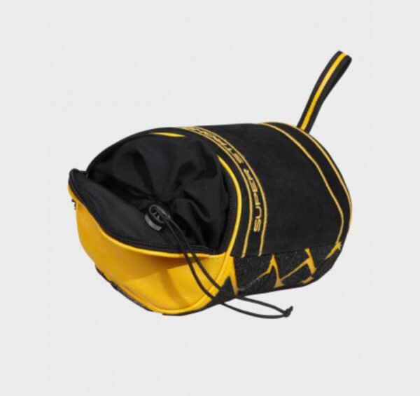 GRIP KNEELING ROLL