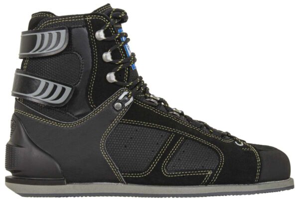 ahg-Shooting Boots - Image 2