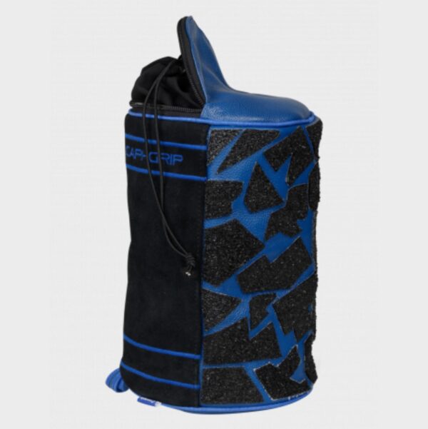 GRIP KNEELING ROLL - Image 4