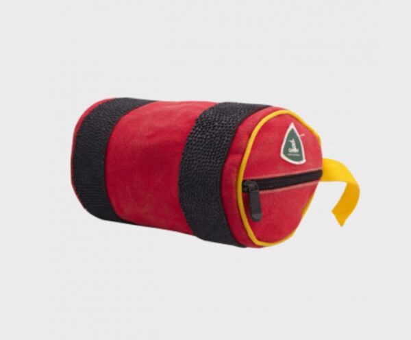 CANVAS KNEELING ROLL - Image 2