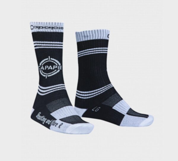 CAPAPIE SOCKS