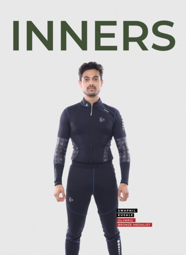 Capiflex + Inners - Image 2