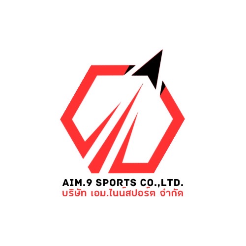 aim9sports