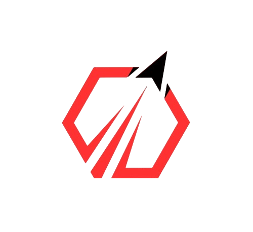 aim9sports